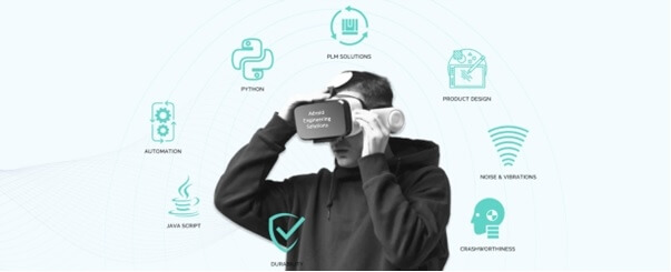 Adroid Collaborates With ATS India To Drive Innovation In Automotive Teardown And Benchmarking