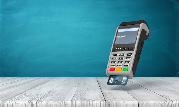 AGS Transact Technologies Starts Management Of Prepaid Card Platform For IndianOil’s ‘XtraPower’