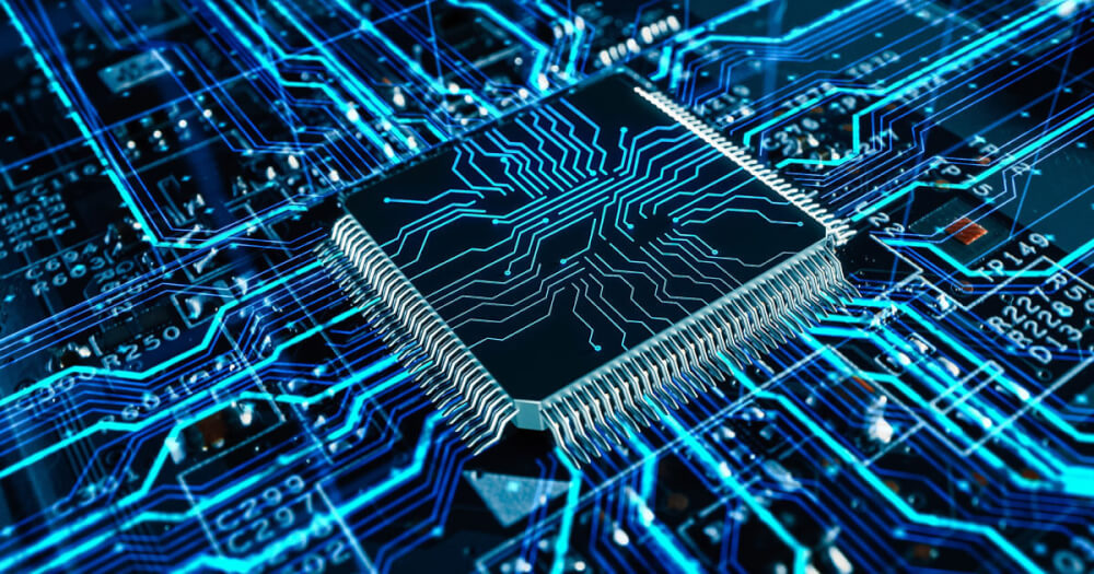 Altair to acquire Metrics, looks to accelerate simulation in the EDA and semiconductor space