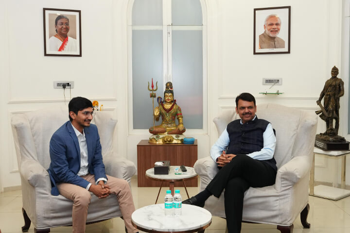 Ather Energy to setup 3rd manufacturing plant in Maharashtra, will produce e-scooters & batteries