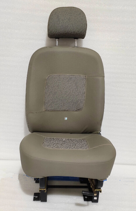 Car Seats To Attract Higher Tax Rate Of 28%