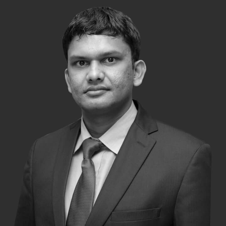 Mahindra Group Appoints Ankit Todi as Group Chief Sustainability Officer