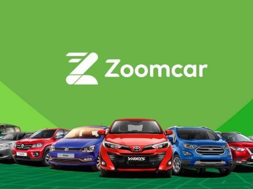 MapymyIndia, Zoomcar Ink Strategic Partnership