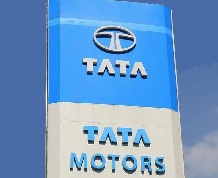 Tata Motors Releases Sustainability Fact Sheet