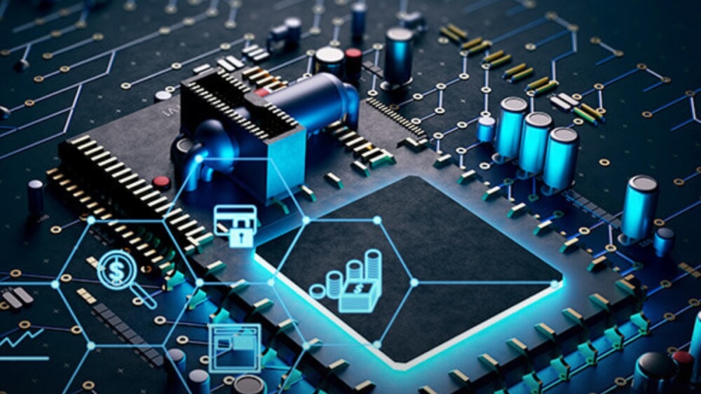 Tessolve crosses INR 10 billion in revenue