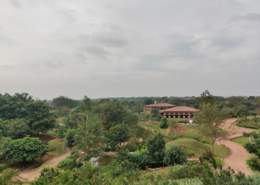 Toyota Kirloskar Motor