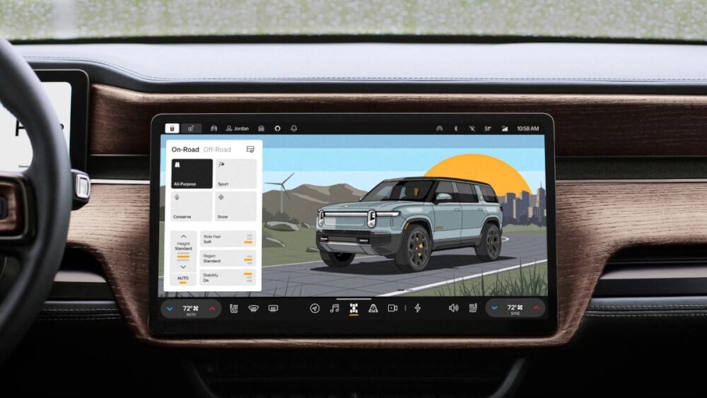 Volkswagen to invest $5 billion in Rivian, proposed JV to work on EV architecture & software