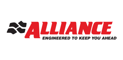 Alliance Engineered