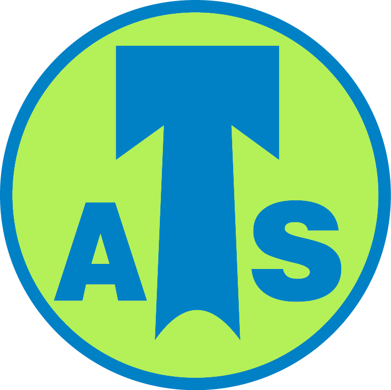 ATS