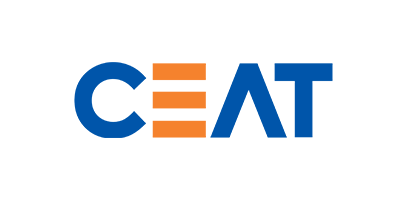 Ceat Tyres