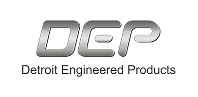 Detrooit Engineered Product