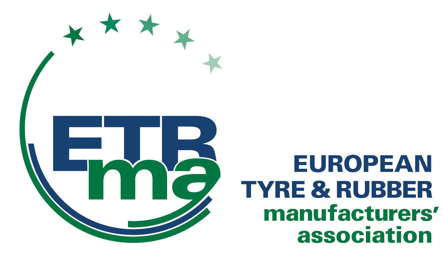 ETRMA