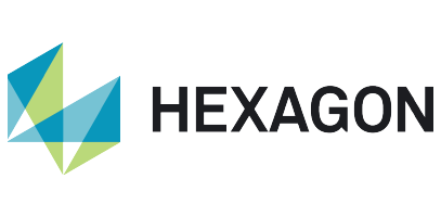 Hexagon
