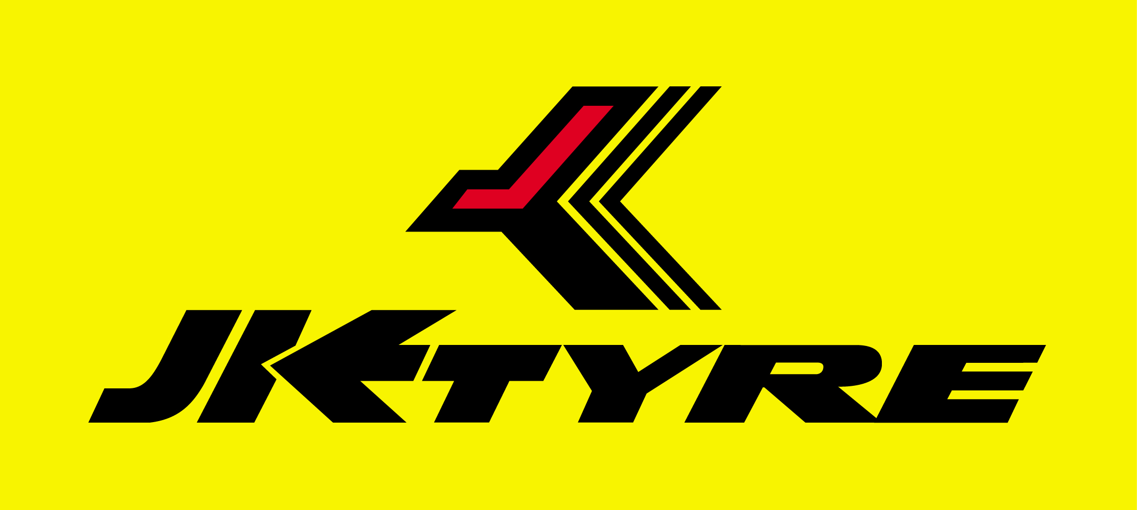 JK TYre