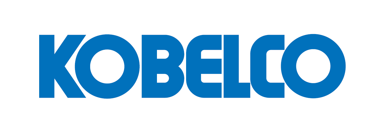 Kobelco
