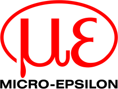 MicroEpsilon