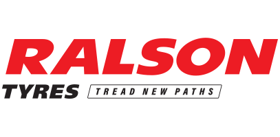 Ralson Tyre