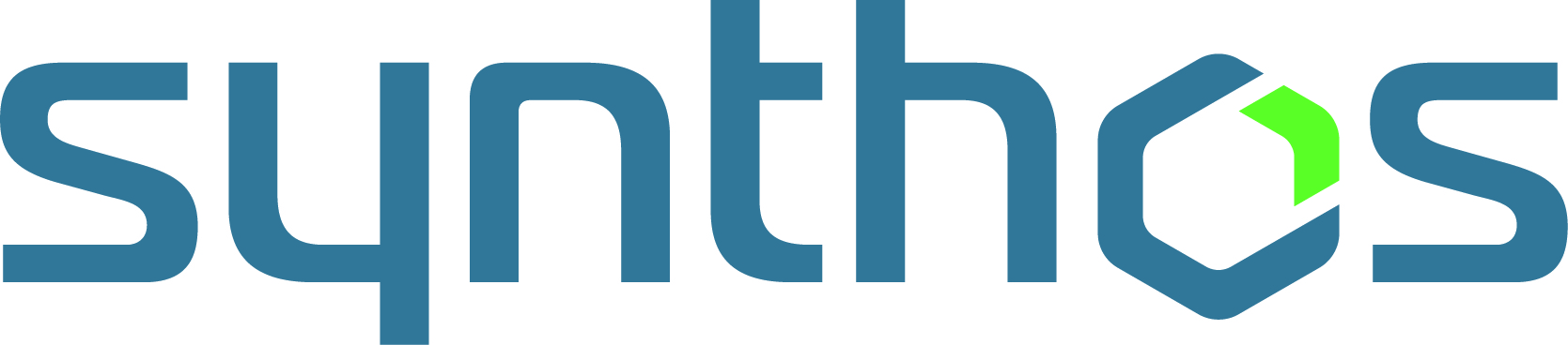 Synthos