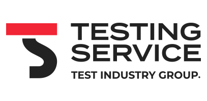 Testing Service